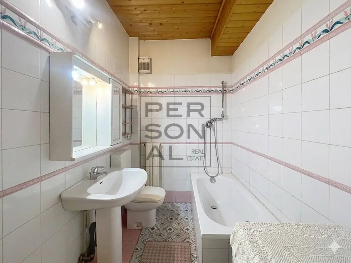 Immagine per Casa Semindipendente in vendita a Ala  