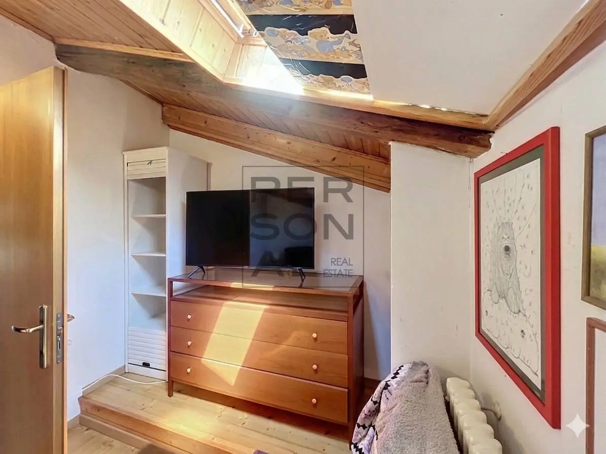 Immagine per Casa Semindipendente in vendita a Ala  