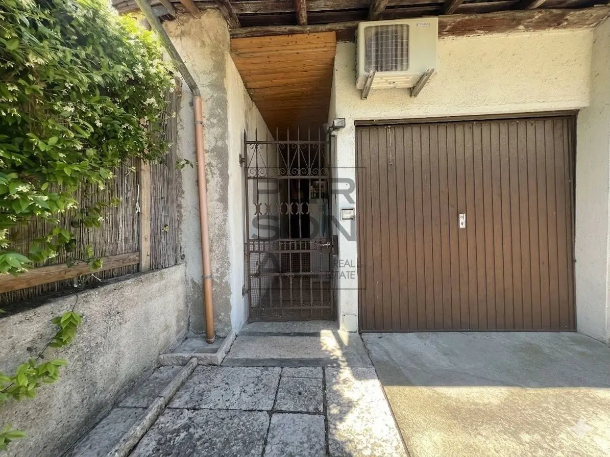 Immagine per Casa Semindipendente in vendita a Ala  