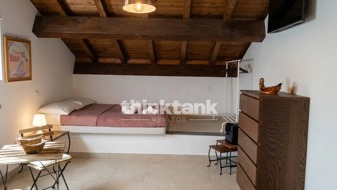Immagine per Villa in vendita a Trecastagni Via Aglialoro 