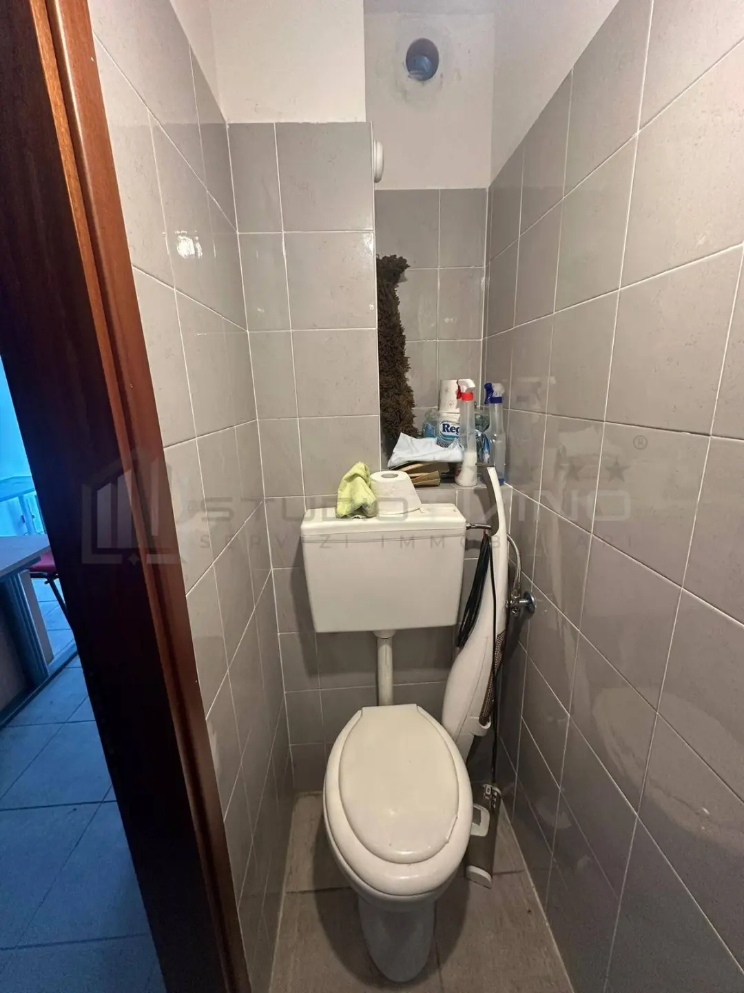 Immagine per Ufficio in affitto a Cosenza VIALE GIACOMO MANCINI 