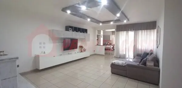 Immagine per Appartamento in vendita a Vico del Gargano Via Don Biagio Mucci 12