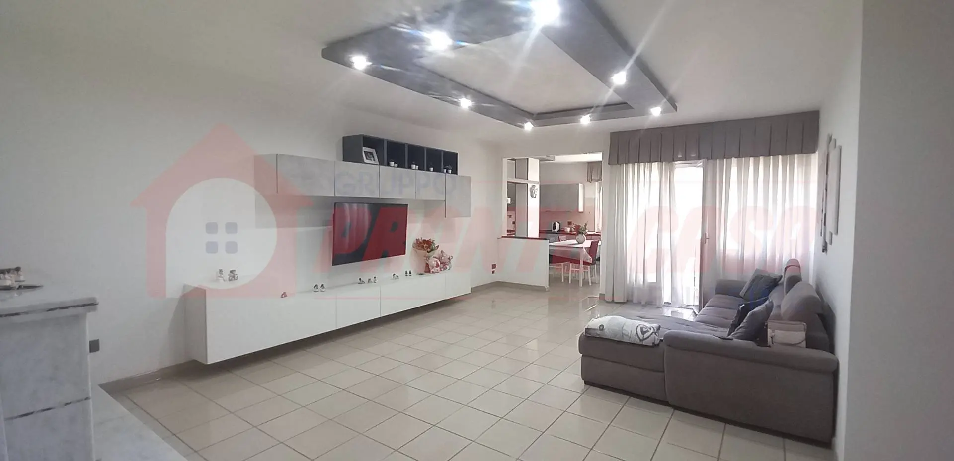 Immagine per Appartamento in vendita a Vico del Gargano Via Don Biagio Mucci 12