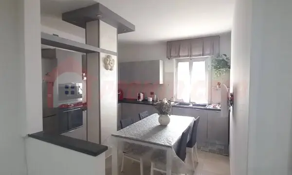 Immagine per Appartamento in vendita a Vico del Gargano Via Don Biagio Mucci 12