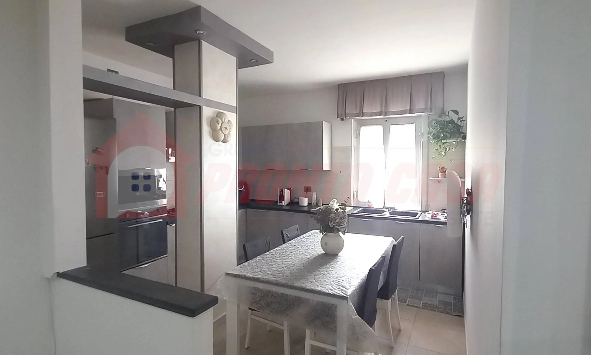 Immagine per Appartamento in vendita a Vico del Gargano Via Don Biagio Mucci 12