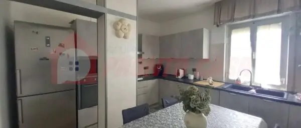 Immagine per Appartamento in vendita a Vico del Gargano Via Don Biagio Mucci 12