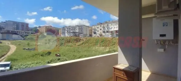 Appartamento via Don Biagio Mucci 12, Vico Del Gargano