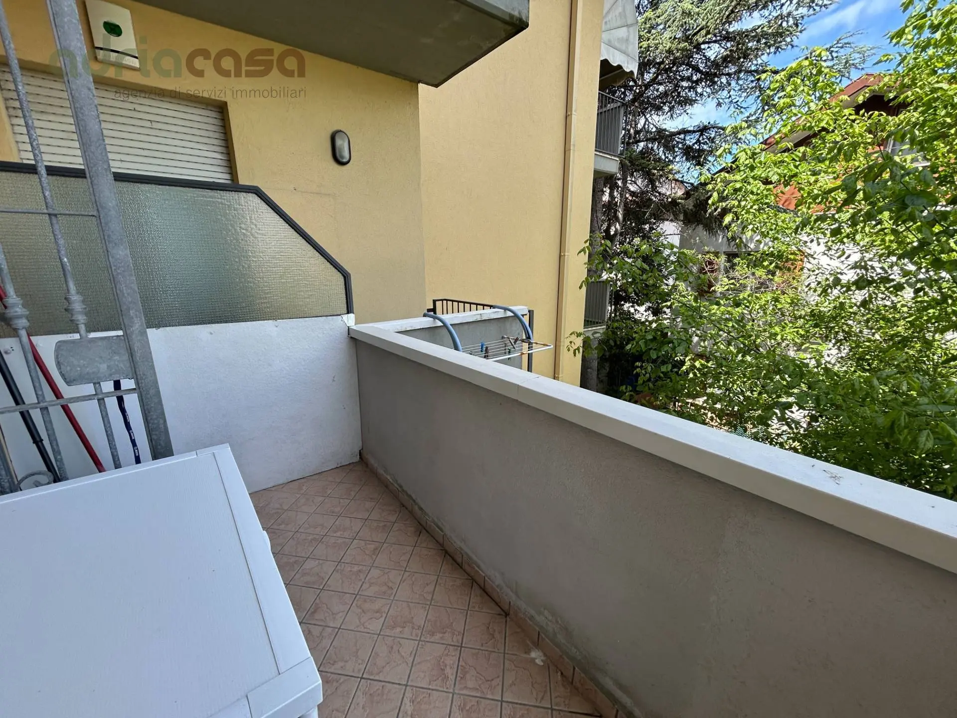 Immagine per Appartamento in affitto a Riccione Viale Finale Ligure 