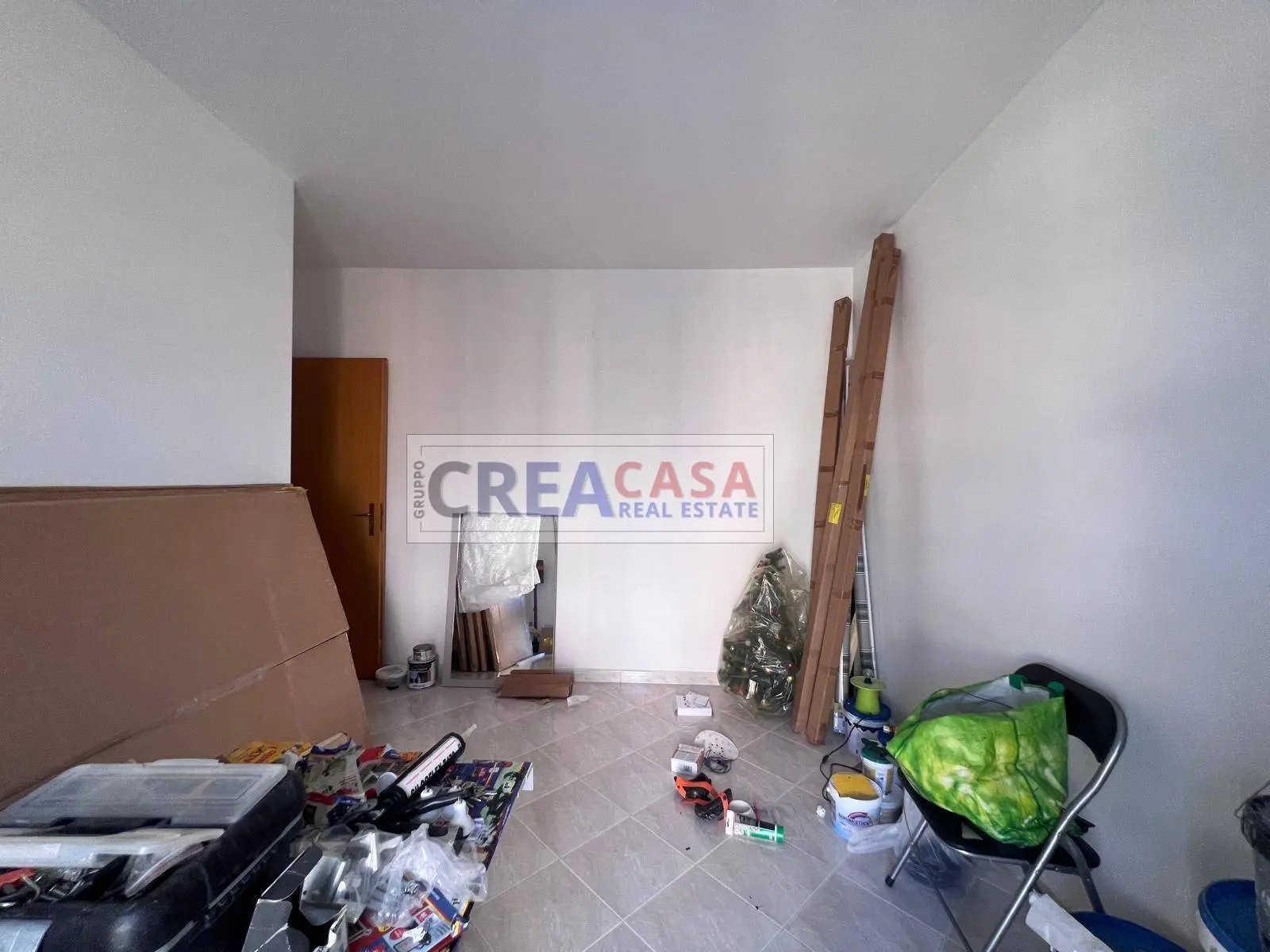 Immagine per Appartamento in vendita a Fiumefreddo di Sicilia via don Luigi Sturzo 