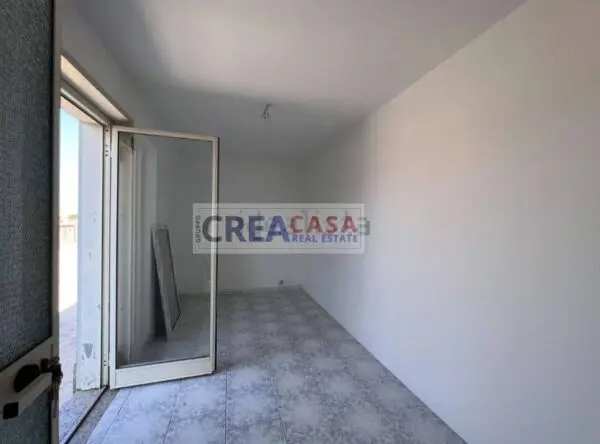 Appartamento via Don Luigi Sturzo, Fiumefreddo Di Sicilia