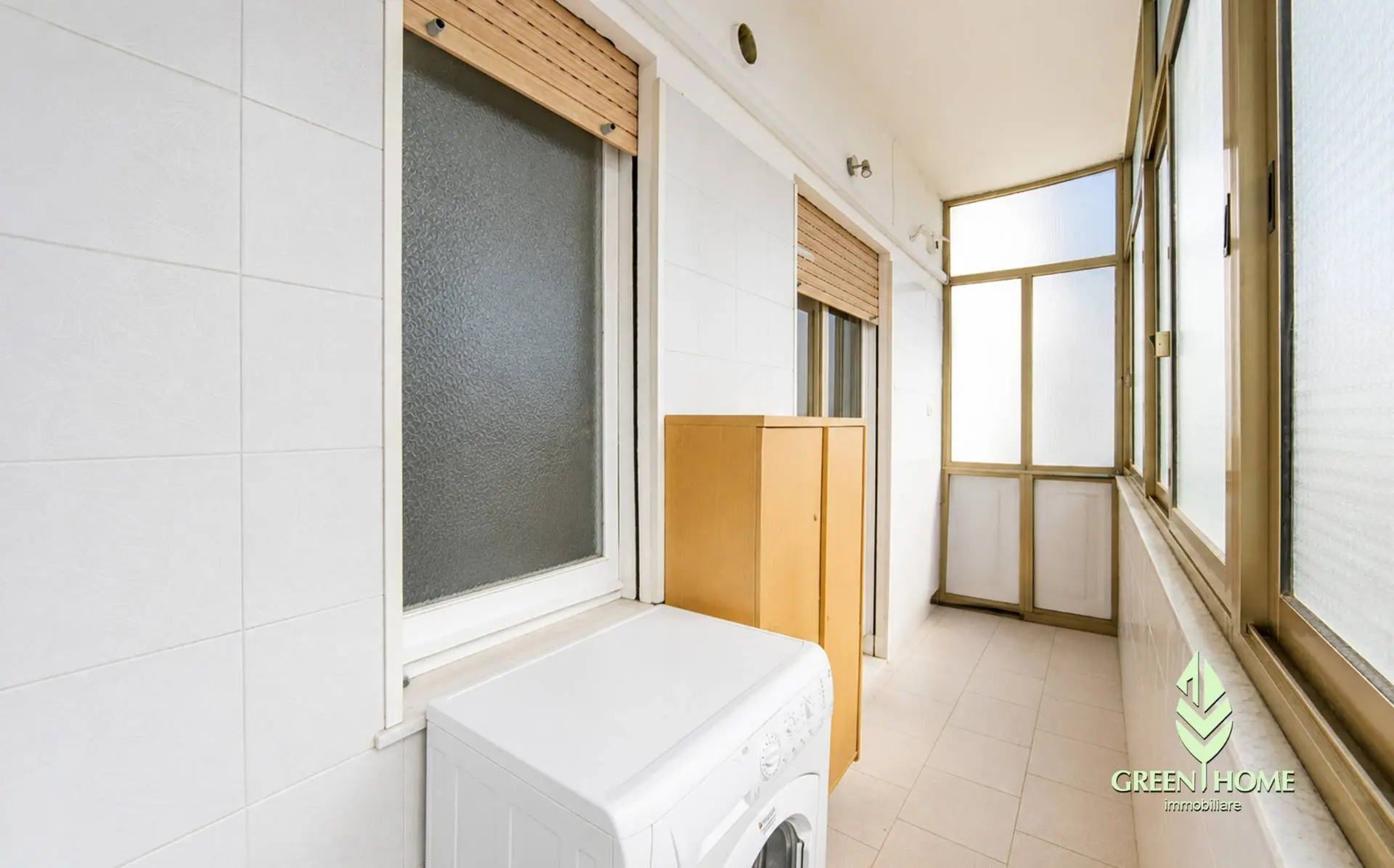 Immagine per Appartamento in vendita a Cagliari Viale Monastir 