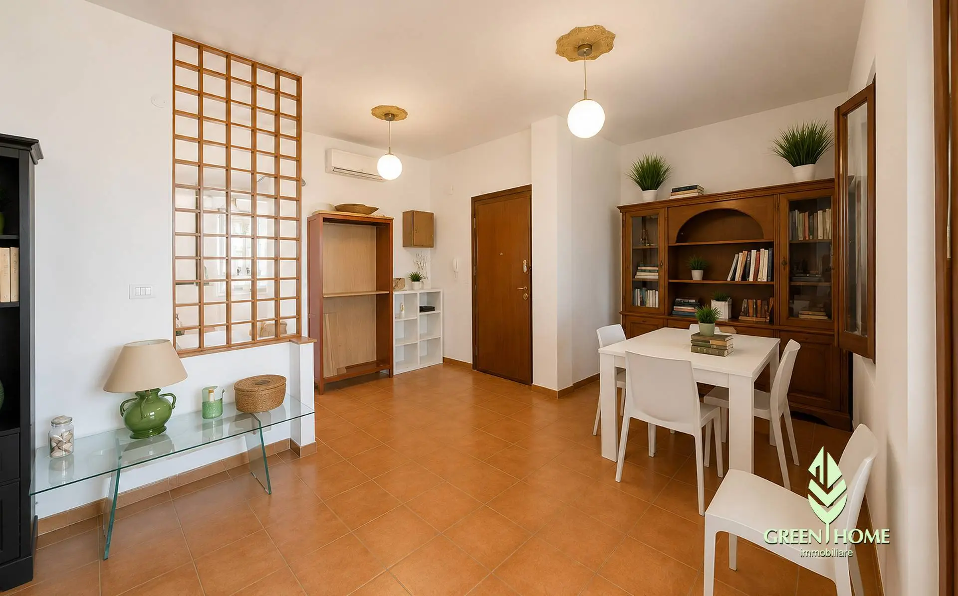 Immagine per Appartamento in vendita a Cagliari Viale Monastir 