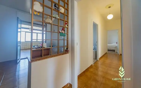 Appartamento viale Monastir, Cagliari
