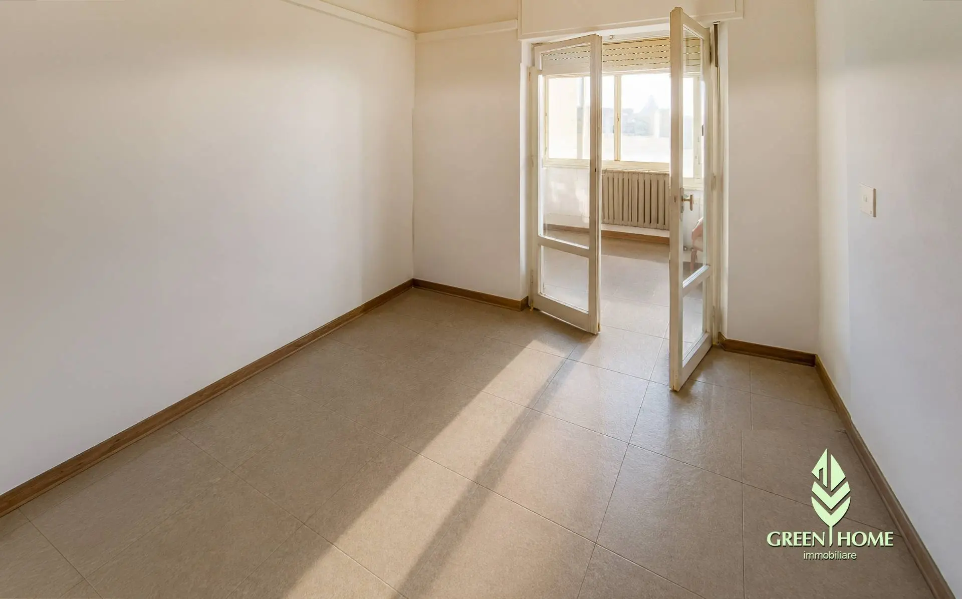 Immagine per Appartamento in vendita a Cagliari Viale Monastir 