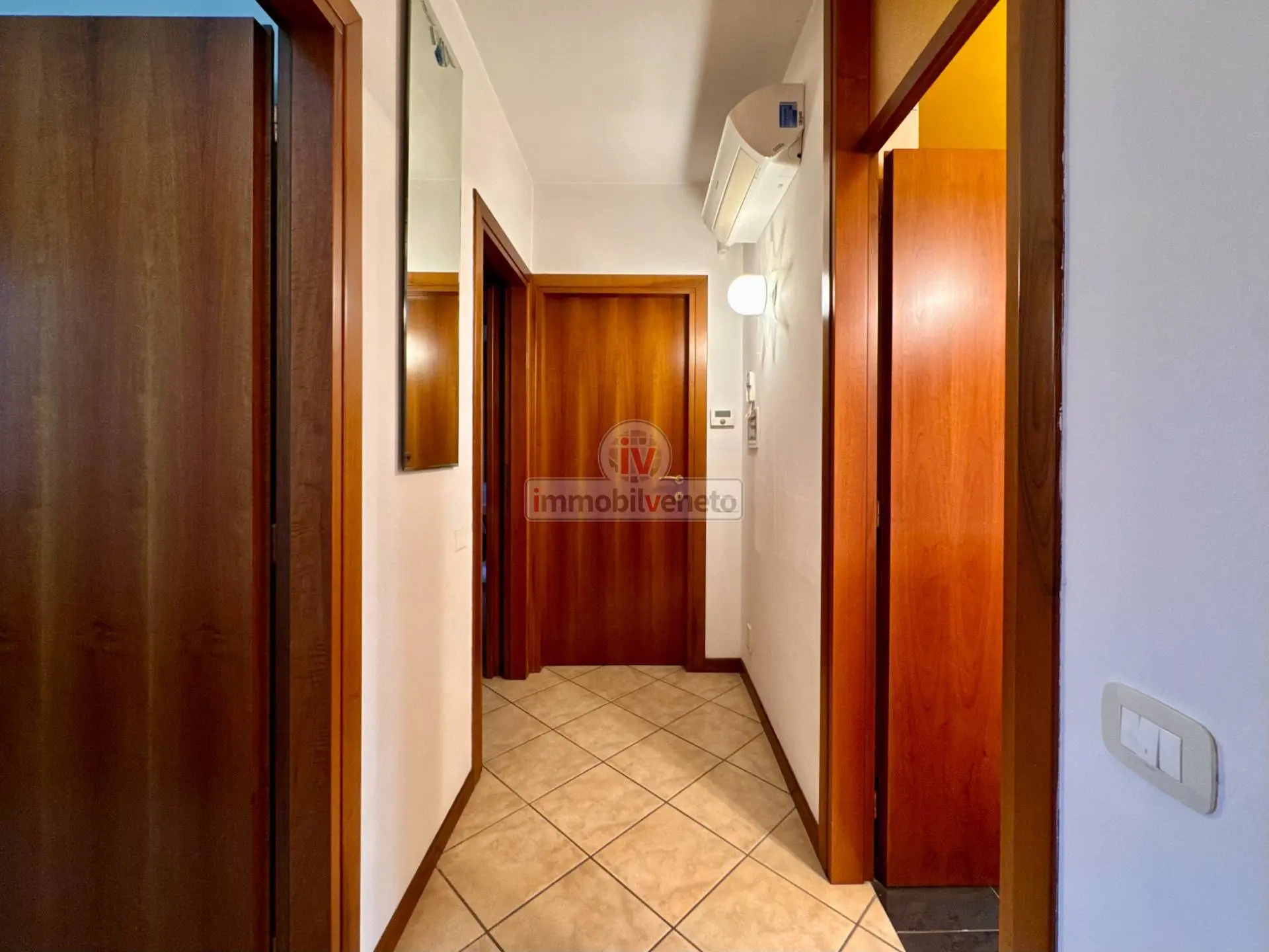 Immagine per Casa indipendente in vendita a Valdastico VIA PALLADIO 