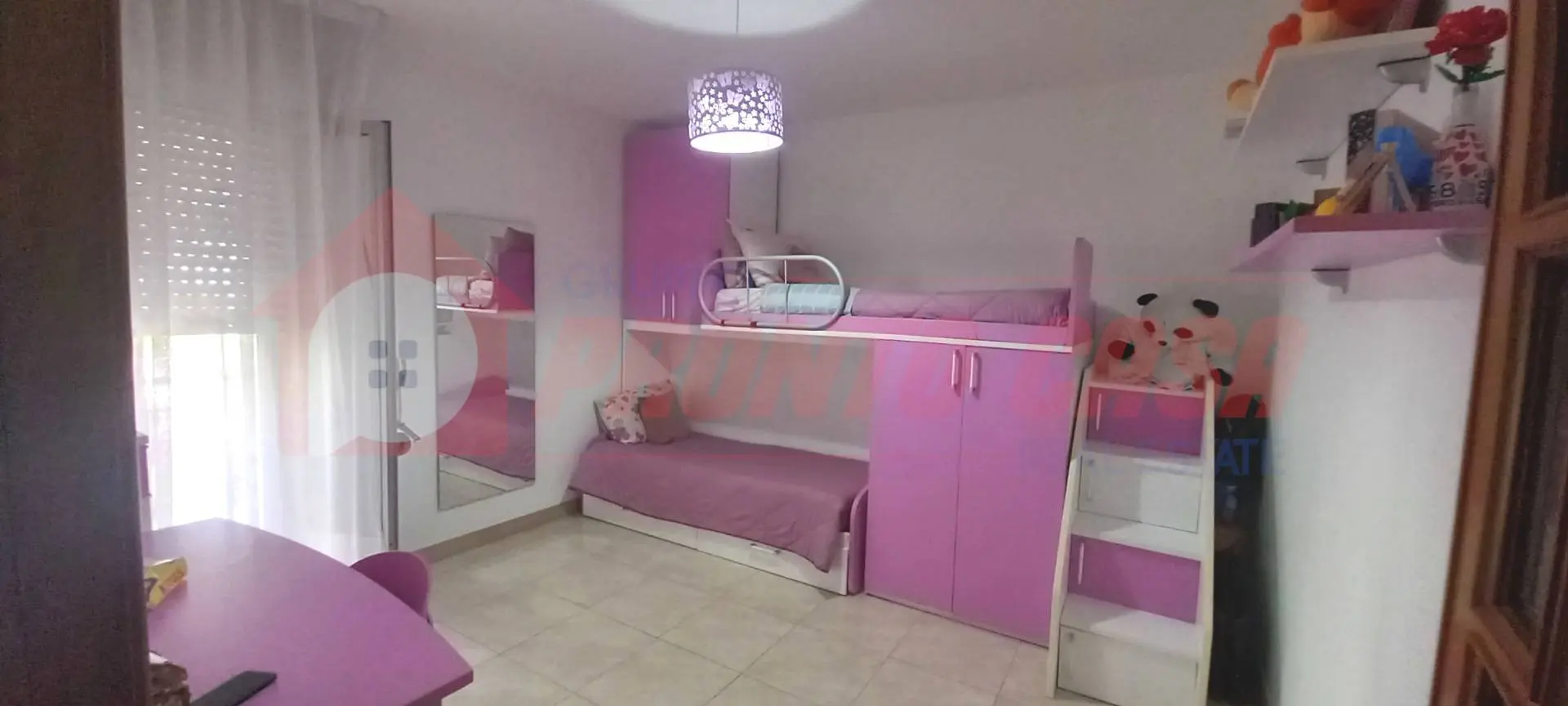 Immagine per Appartamento in vendita a Vico del Gargano Via Don Biagio Mucci 12