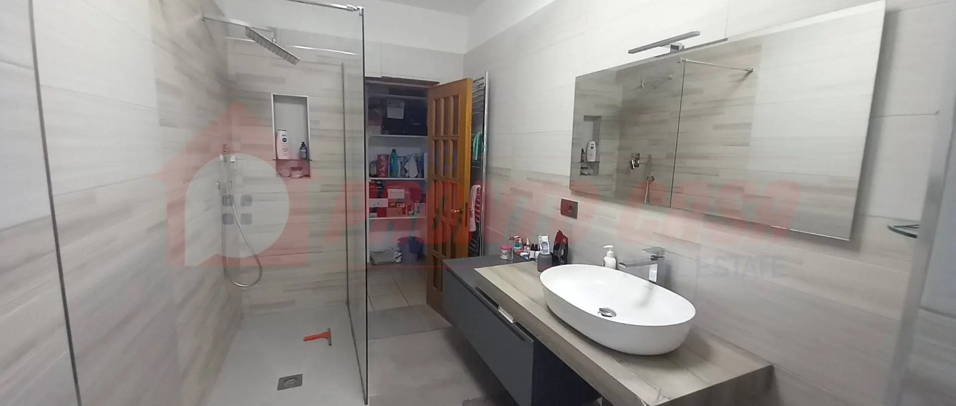 Immagine per Appartamento in vendita a Vico del Gargano Via Don Biagio Mucci 12