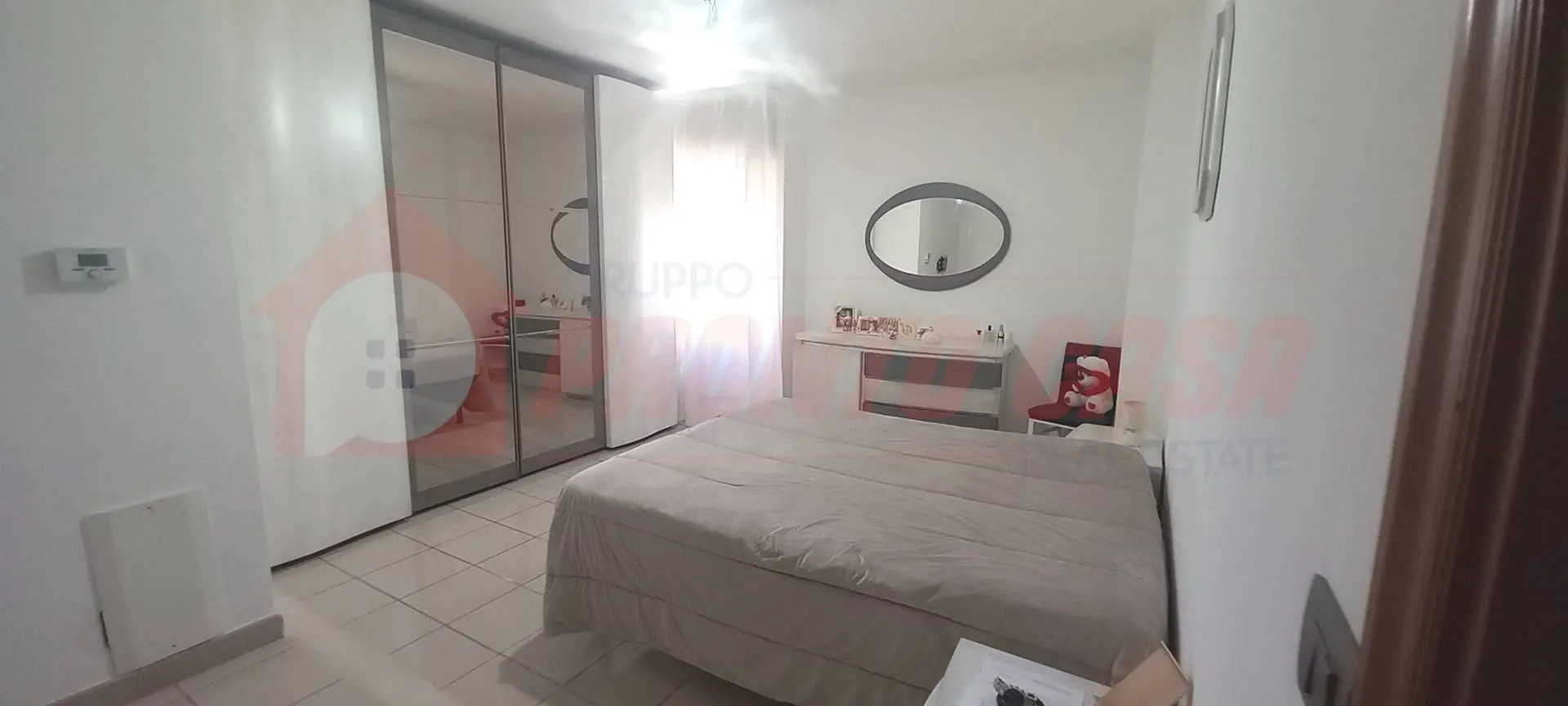 Immagine per Appartamento in vendita a Vico del Gargano Via Don Biagio Mucci 12