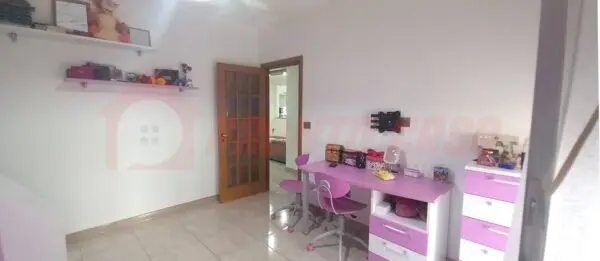 Appartamento via Don Biagio Mucci 12, Vico Del Gargano