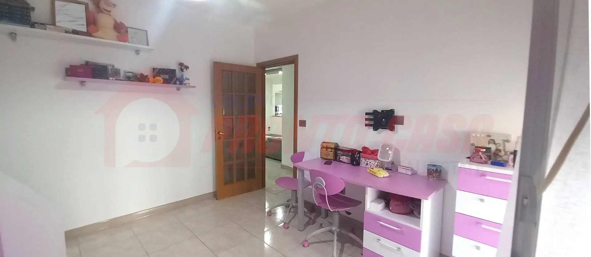 Immagine per Appartamento in vendita a Vico del Gargano Via Don Biagio Mucci 12