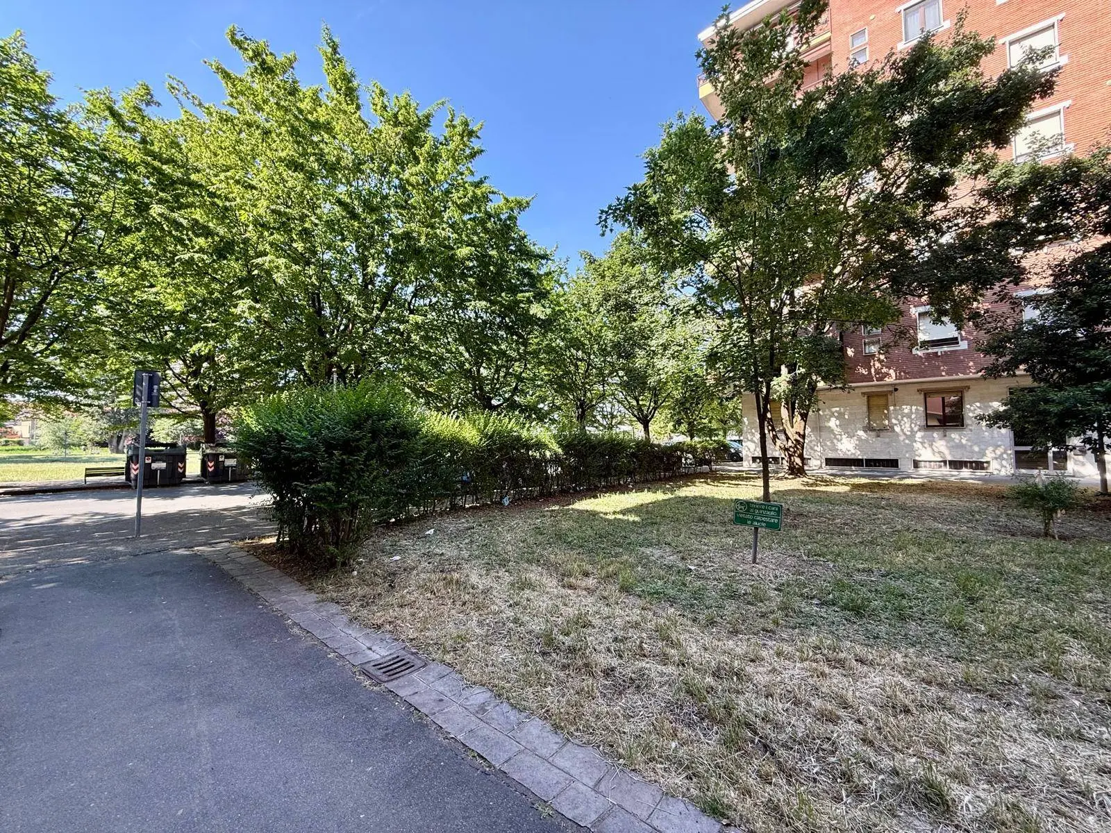 Immagine per Appartamento in vendita a Alessandria  