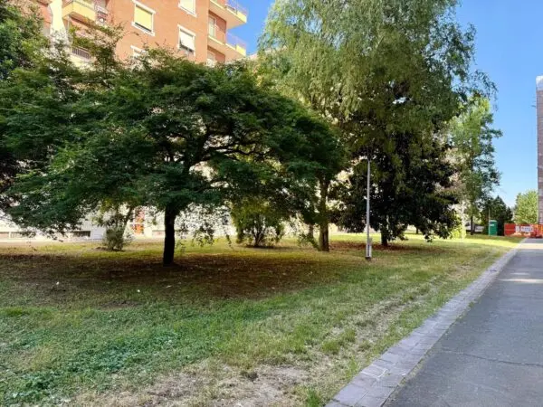 Appartamento via, Alessandria