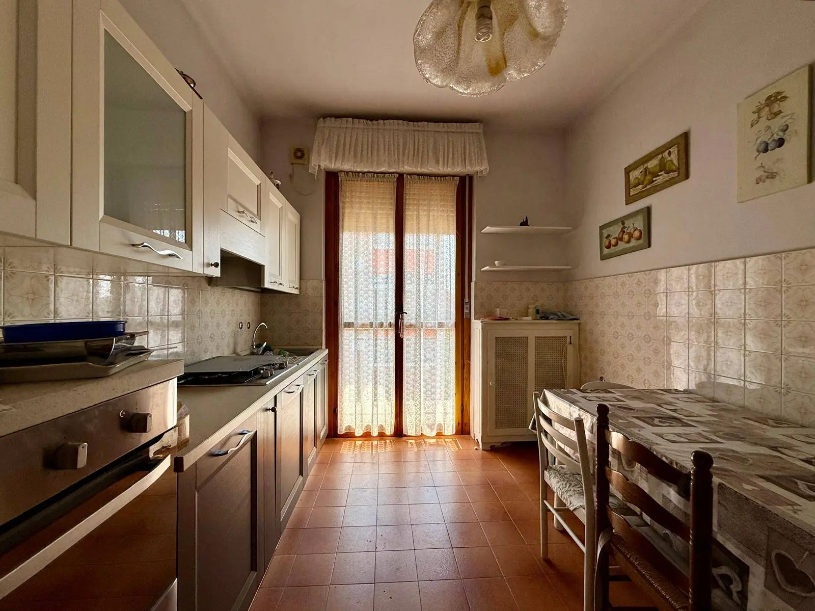 Immagine per Appartamento in vendita a Alessandria  