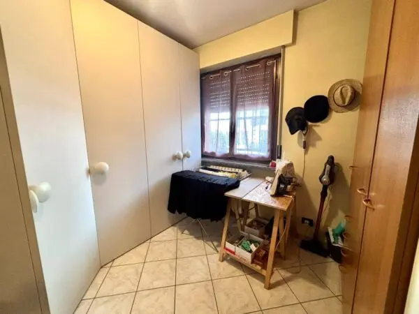 Immagine per Appartamento in vendita a Alessandria  