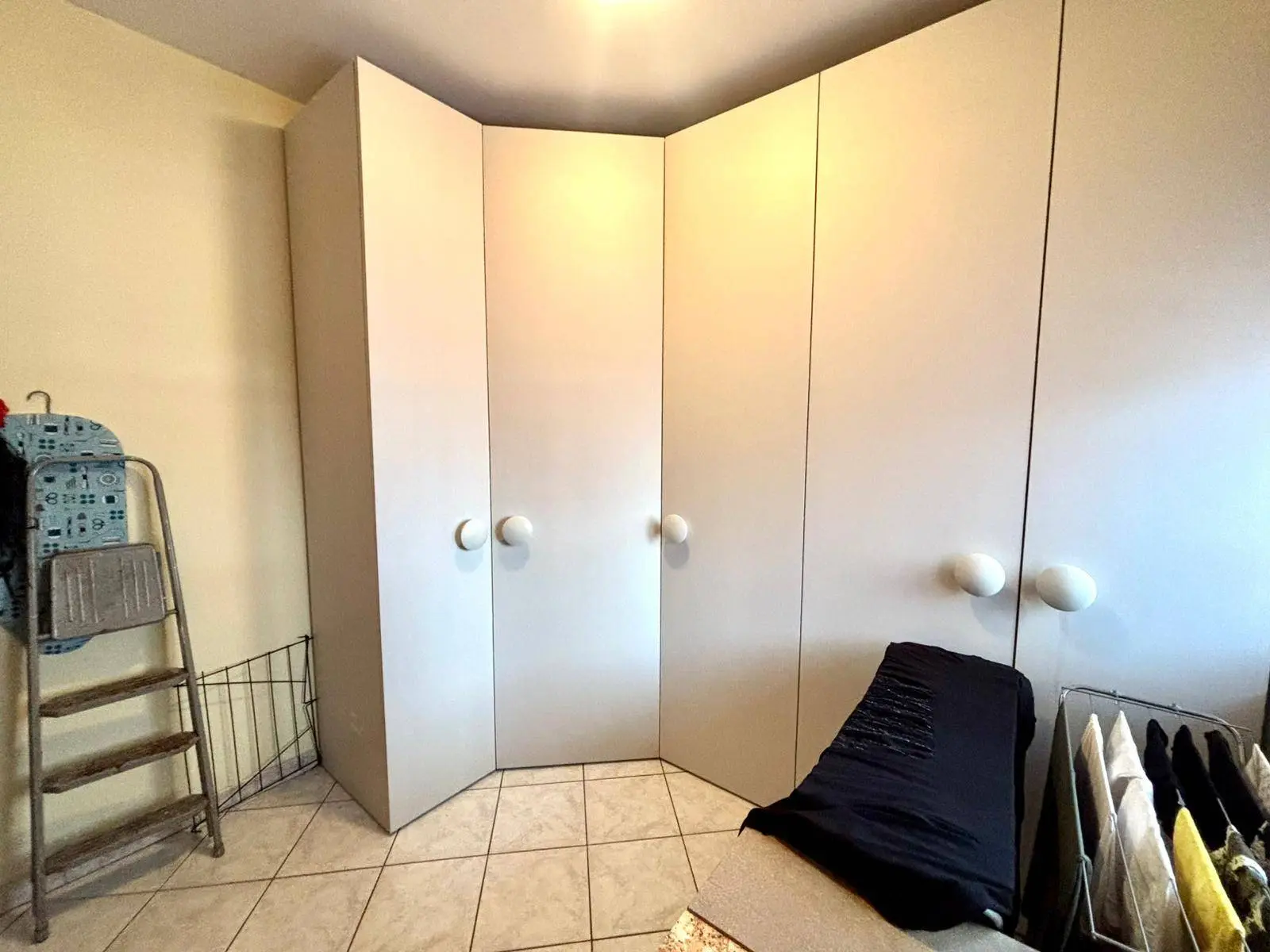 Immagine per Appartamento in vendita a Alessandria  