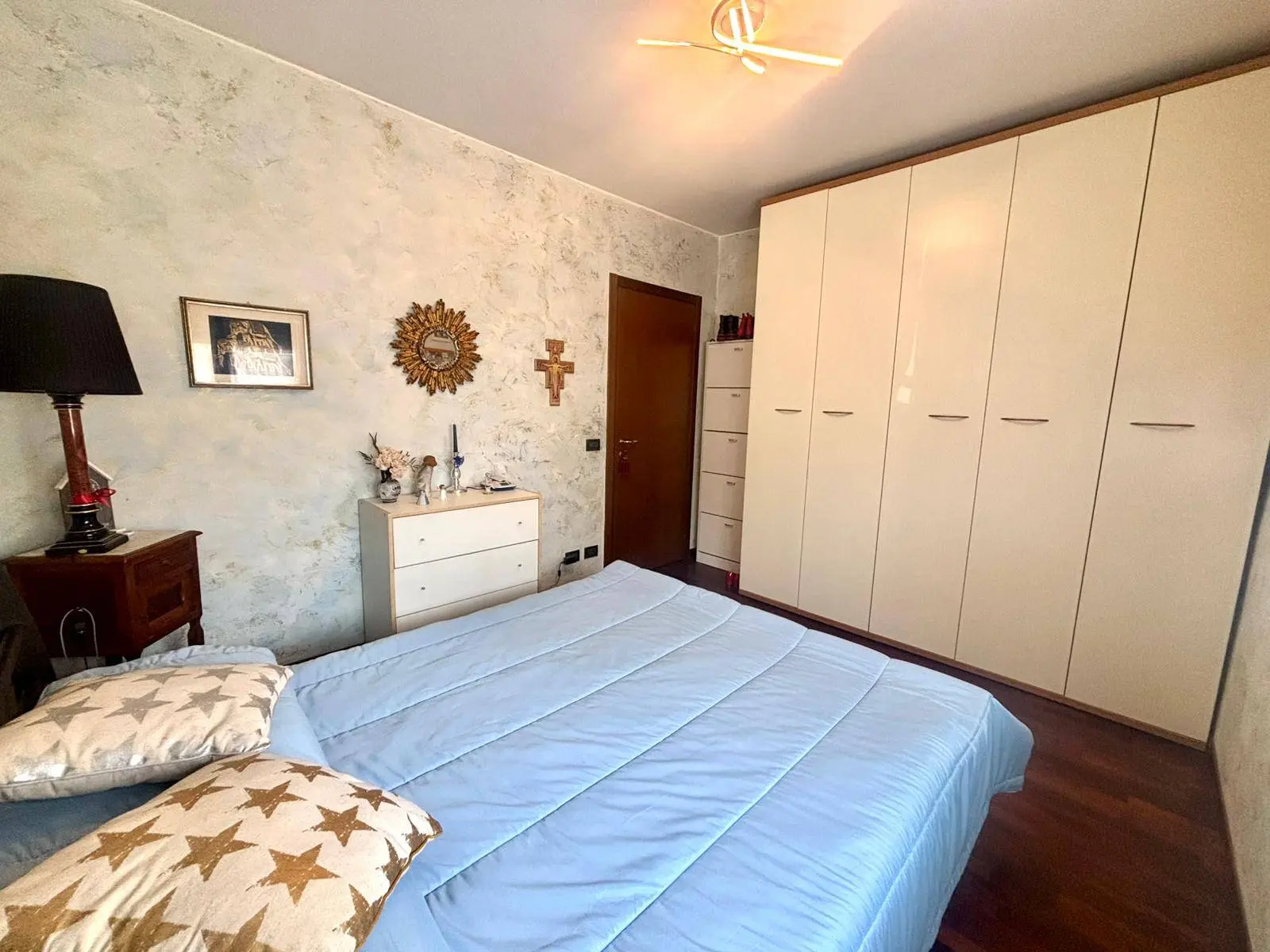 Immagine per Appartamento in vendita a Alessandria  