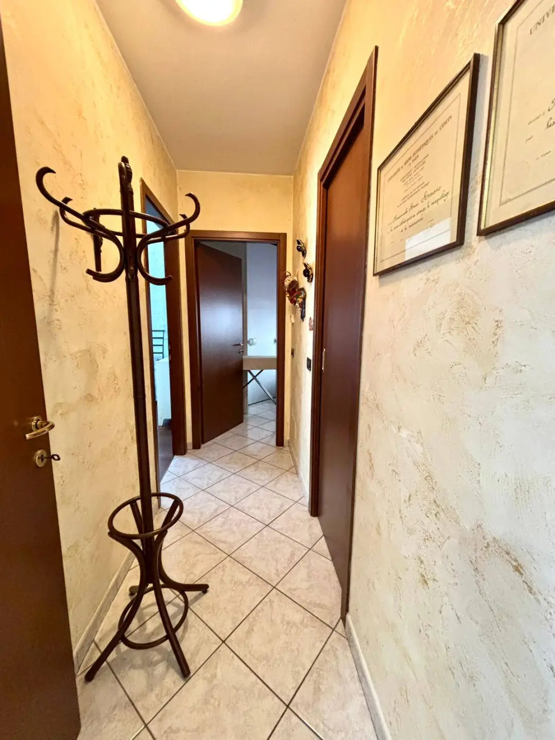 Immagine per Appartamento in vendita a Alessandria  