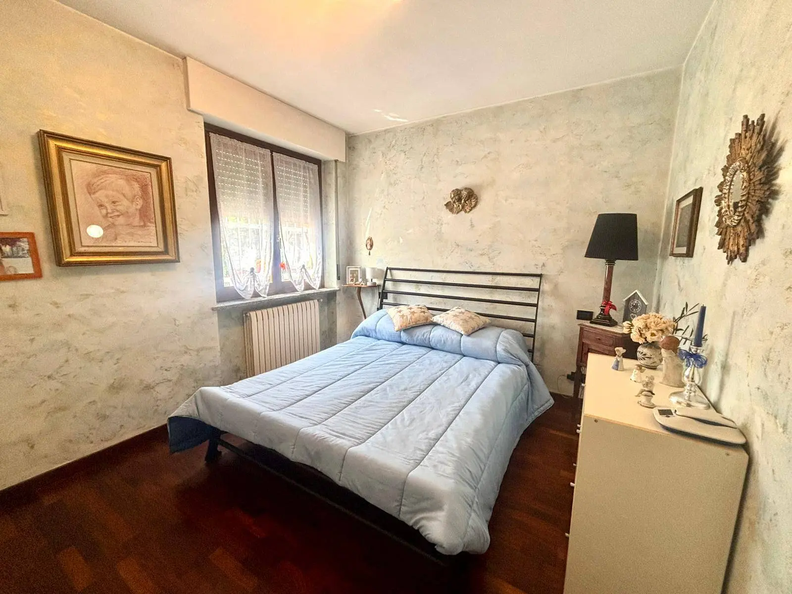 Immagine per Appartamento in vendita a Alessandria  