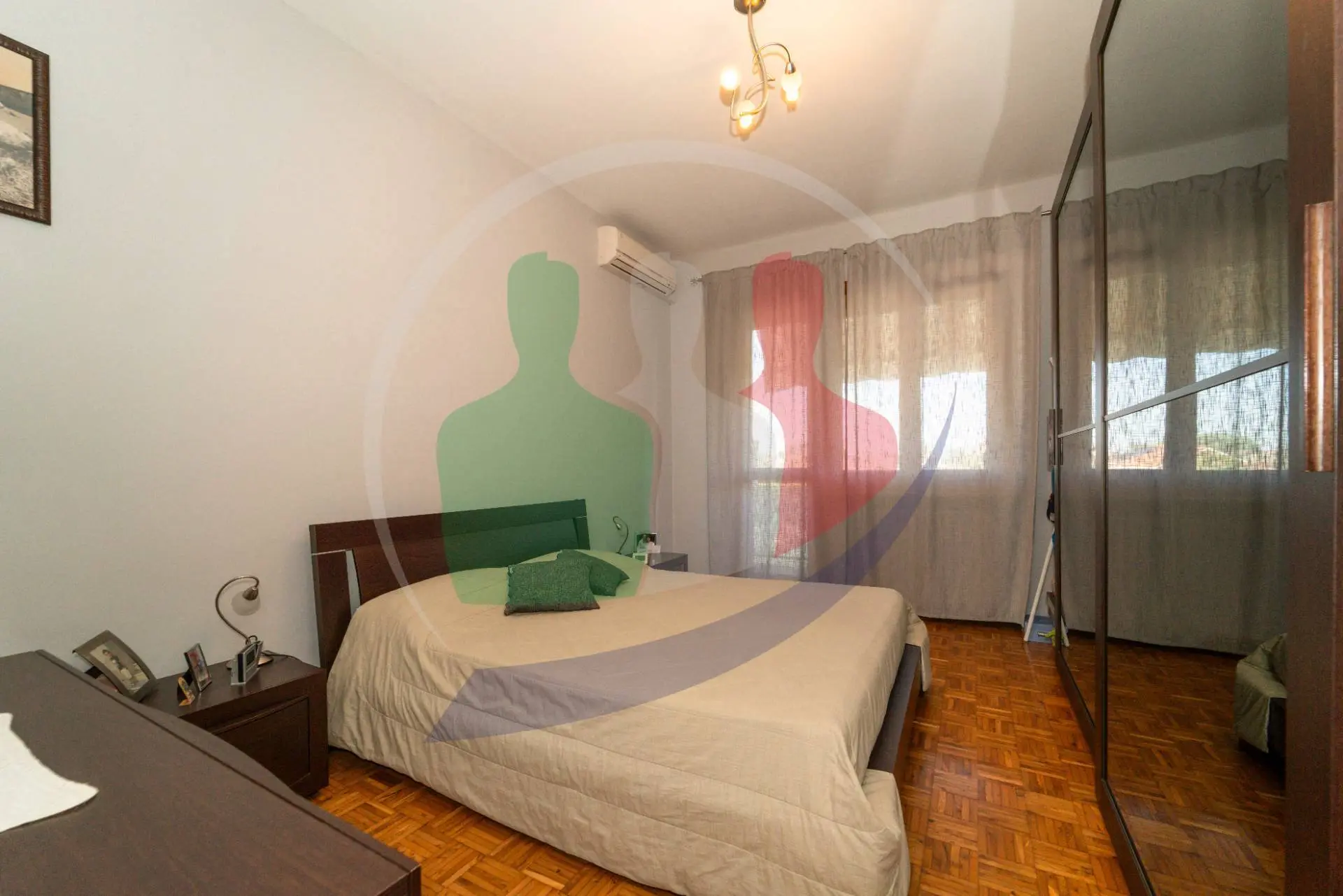 Immagine per Appartamento in vendita a Vinovo Via Circonvallazione 44