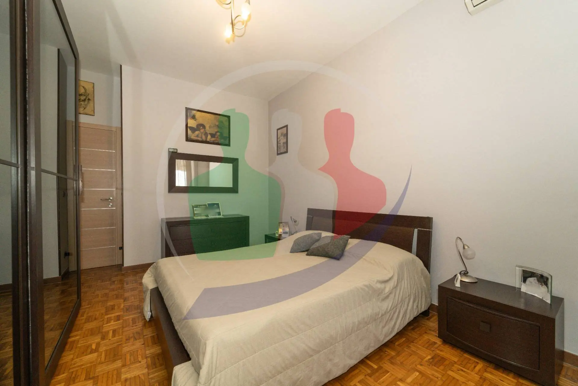 Immagine per Appartamento in vendita a Vinovo Via Circonvallazione 44