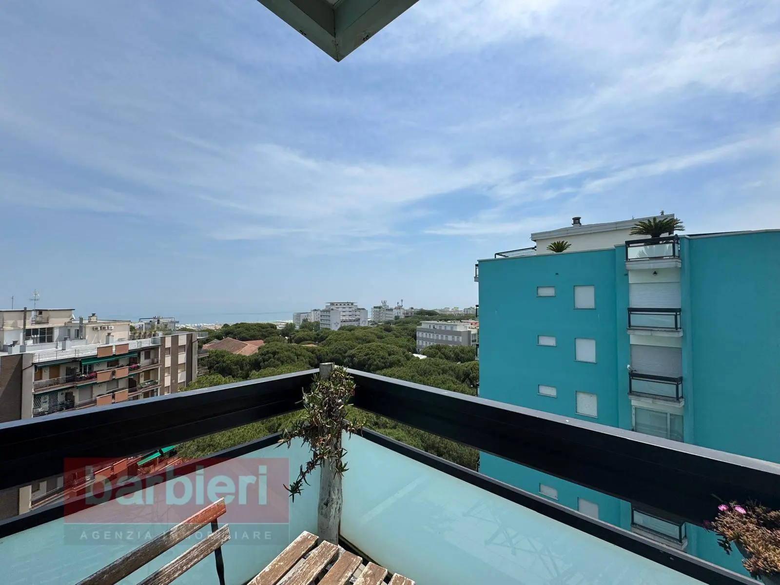 Immagine per Appartamento in vendita a Cervia Viale Bologna 12