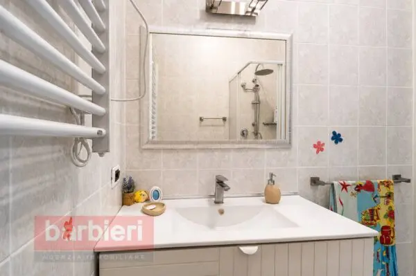 Immagine per Appartamento in vendita a Cervia Viale Bologna 12