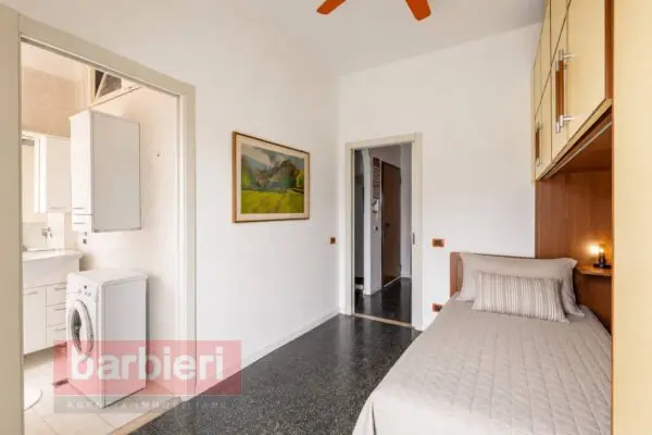 Immagine per Appartamento in vendita a Cervia Viale Bologna 12