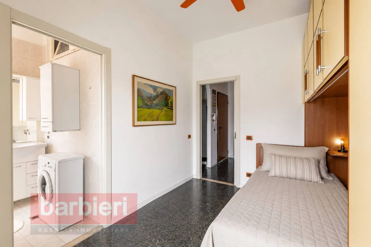 Immagine per Appartamento in vendita a Cervia Viale Bologna 12