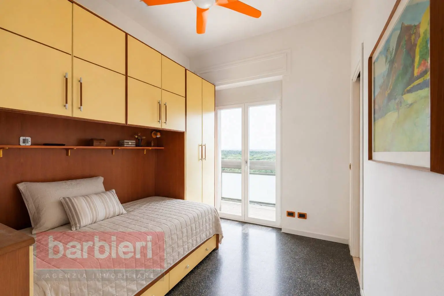 Immagine per Appartamento in vendita a Cervia Viale Bologna 12