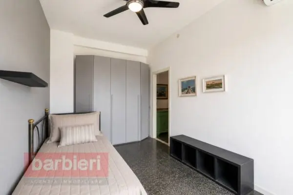 Immagine per Appartamento in vendita a Cervia Viale Bologna 12