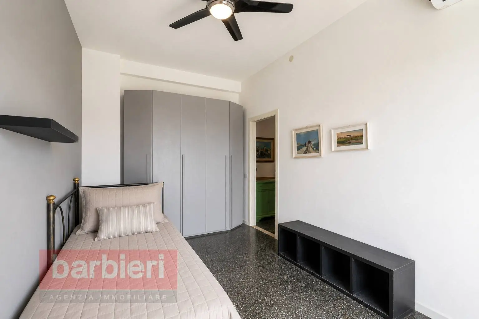 Immagine per Appartamento in vendita a Cervia Viale Bologna 12