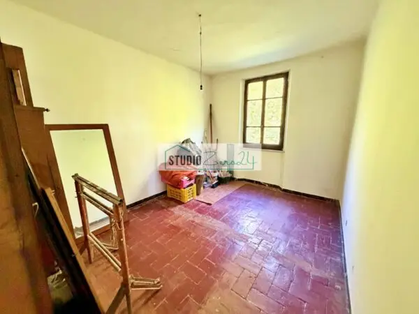 Appartamento via Provinciale Vallecchia, Pietrasanta