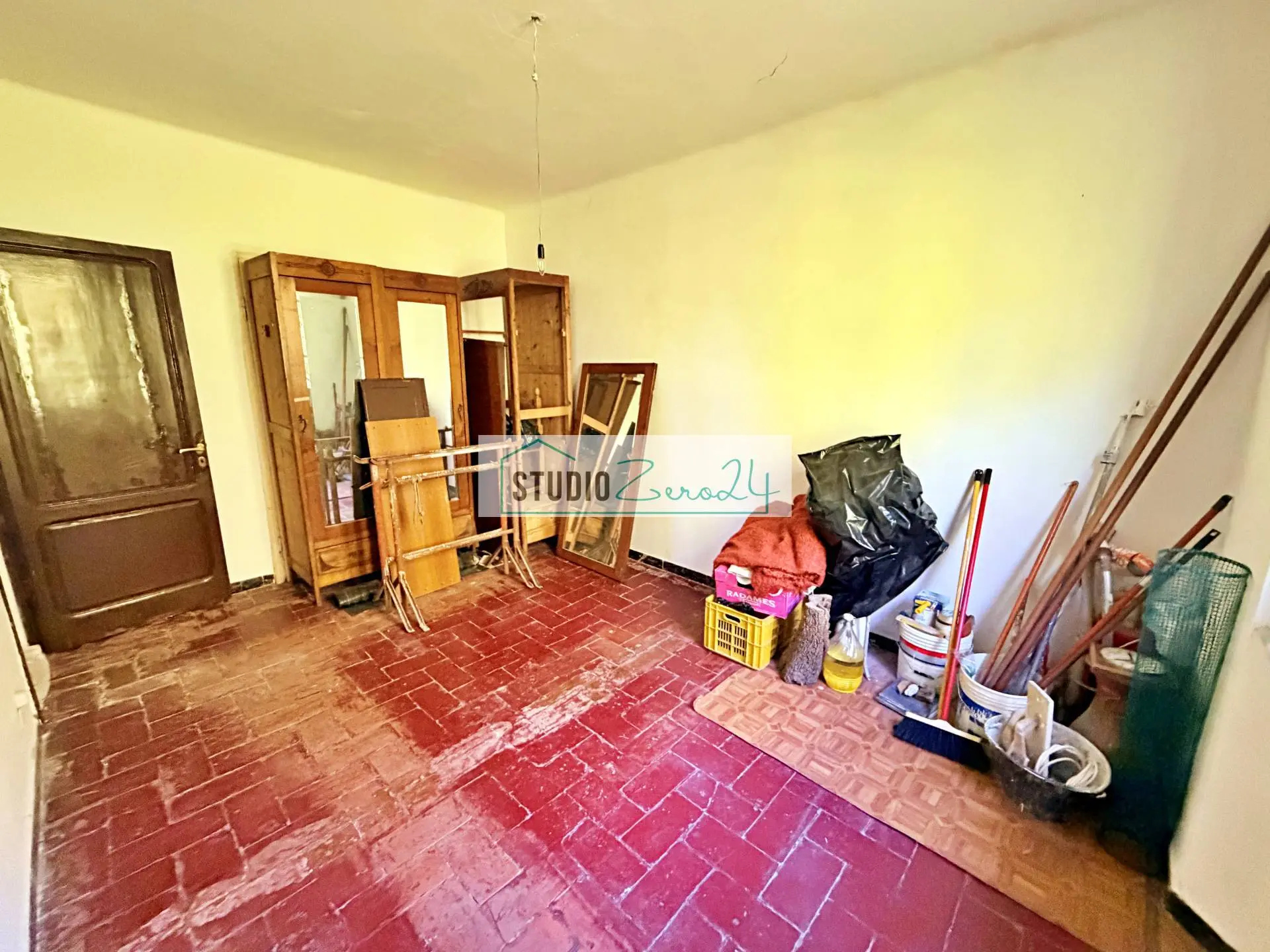 Immagine per Appartamento in vendita a Pietrasanta Via Provinciale vallecchia 