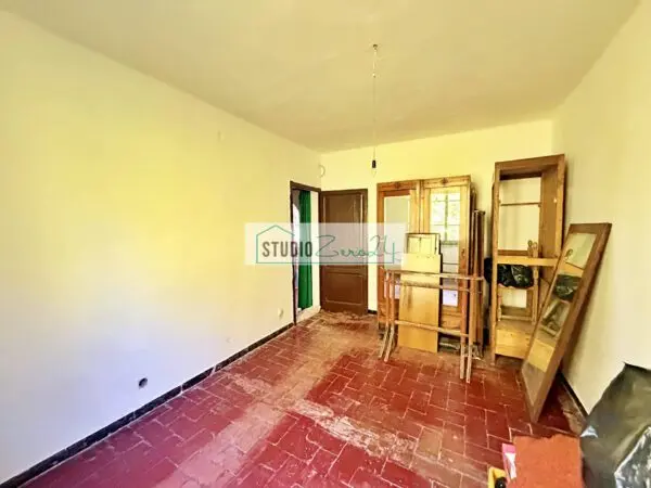 Appartamento via Provinciale Vallecchia, Pietrasanta