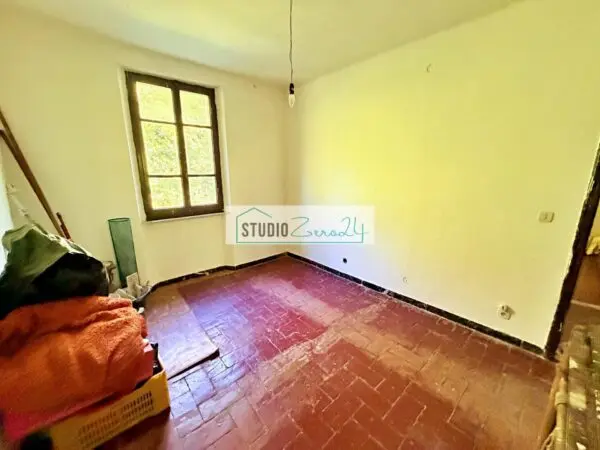 Appartamento via Provinciale Vallecchia, Pietrasanta