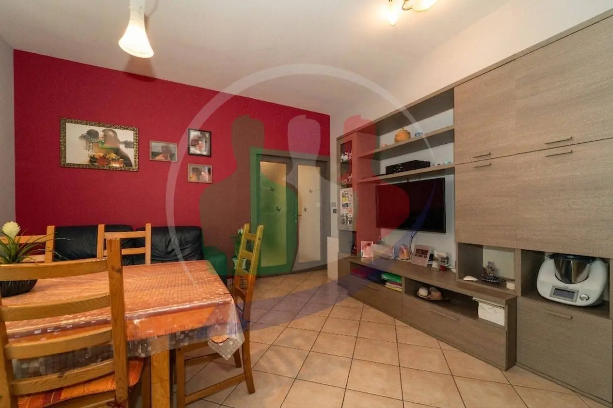 Immagine per Appartamento in vendita a Vinovo Via Circonvallazione 44