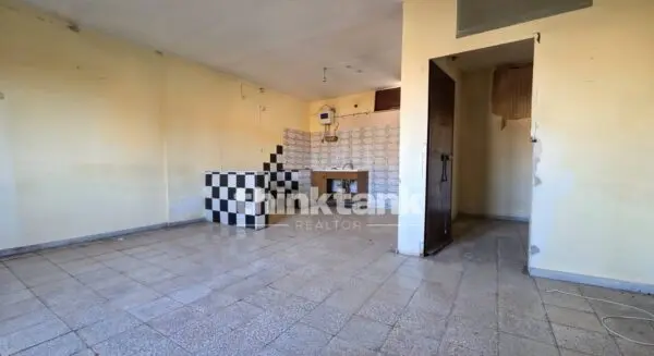 Appartamento piazza Federico Di Svevia Snc, Catania
