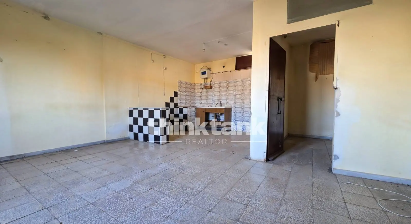 Immagine per Appartamento in vendita a Catania Piazza Federico Di Svevia SNC