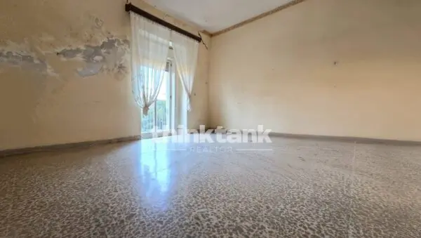 Appartamento piazza Federico Di Svevia Snc, Catania