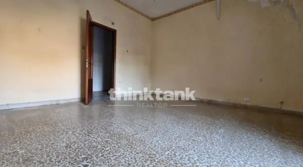 Appartamento piazza Federico Di Svevia Snc, Catania